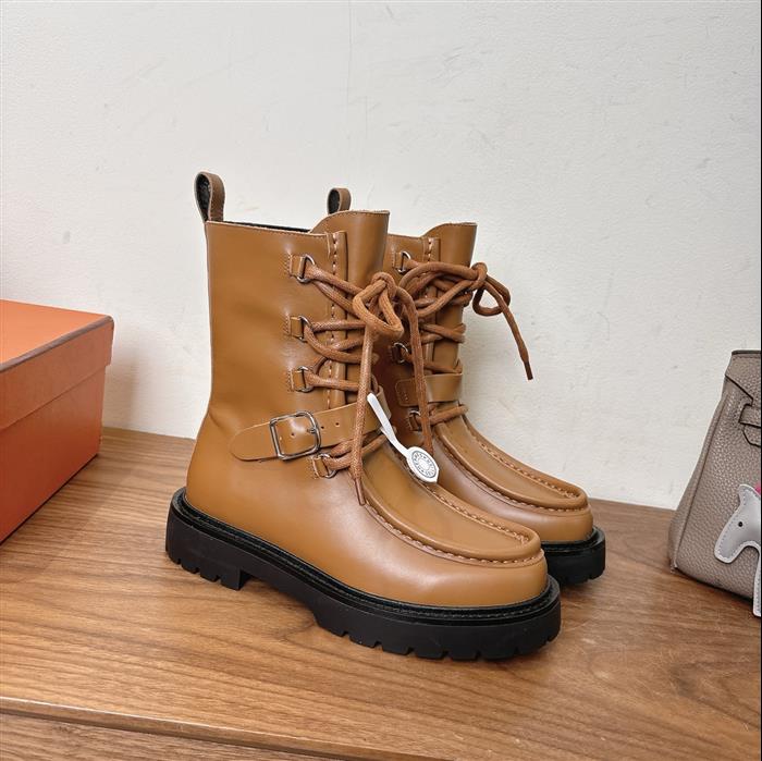 2025112817327290 430